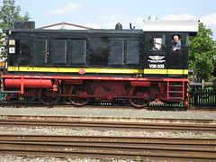 IMG_0075 (Medium)